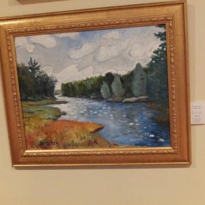 John M. T. Seitzer