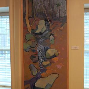 Paula Ragsdale