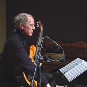 Brian Cullen