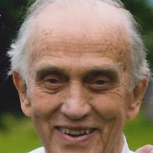 Philip H. Haselton Haselton
