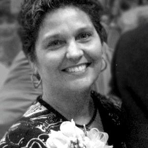 Linda Sibley Clark
