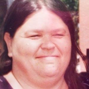 Laurie L. Monteiro