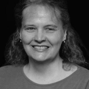 Maine author Patricia Hughes Patricia Hughes
