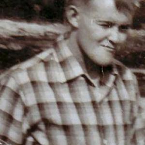 Robert Chellis