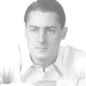 William Benjamin Zolper Jr.