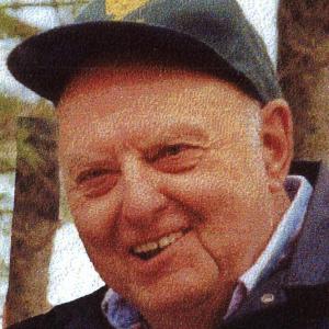 Irving C. Campbell