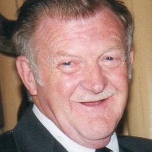Cunningham