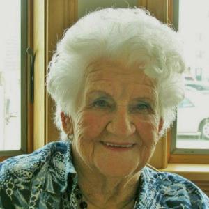 Elizabeth S. Goodrich
