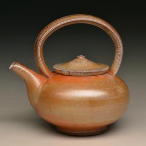 Tyler Gulden Pottery