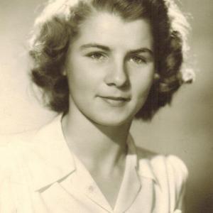 Mary L. Hefler