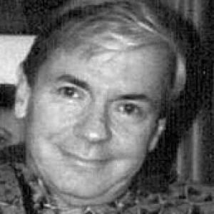 Williams