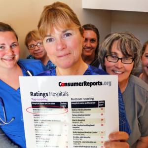 You don’t have to be sick to talk to a nurse on “We Care Day” at the Boothbay Region YMCA in Boothbay Harbor and the Central Lincoln County YMCA in Damariscotta on May 5. Come meet LincolnHealth nurses and have your blood pressure checked, review your medications with a registered pharmacist, receive a free medication reference kit, learn about advanced directives, how to access your medical records online and about local physicians. Courtesy of LincolnHealth