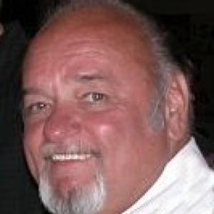 Peter Joseph Shalins