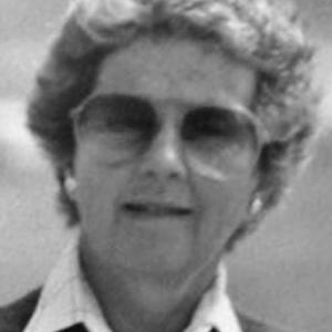 Beverly B. Leoni 