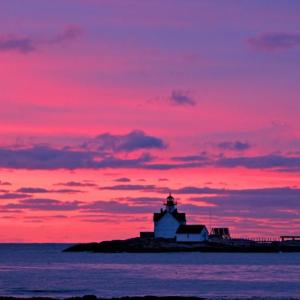 Photo of Cuckolds Light