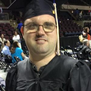 Gerard D. Landry