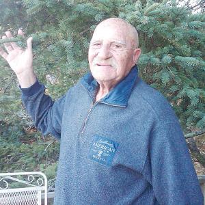 Marvin Rosenblum