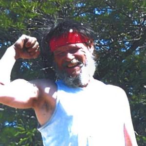 Ricky L. Giles Giles