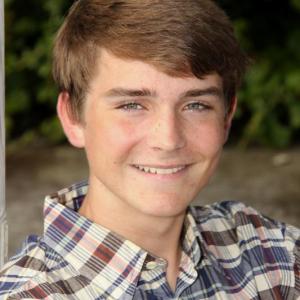 Robert Campbell