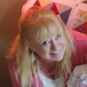 Tammy D. Shaw Colby