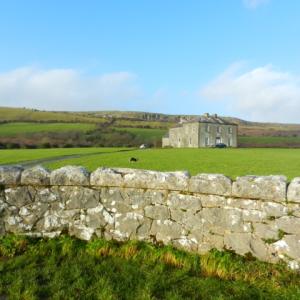 ireland