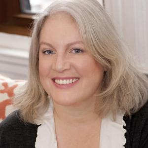 Julia Spencer-Fleming Julia Spencer-Fleming