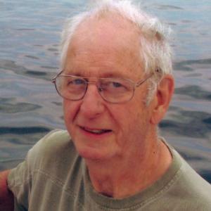 Colman J. Connelly