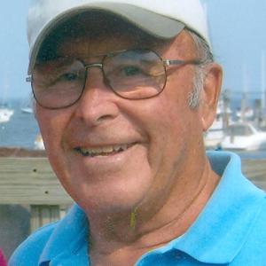 Norman L. Sawyer