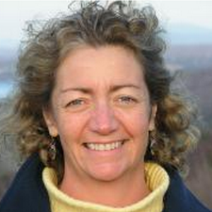 Nancy Teel