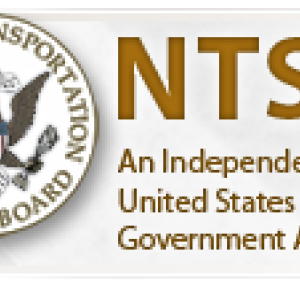Courtesy of www.ntsb.gov ntsb logo
