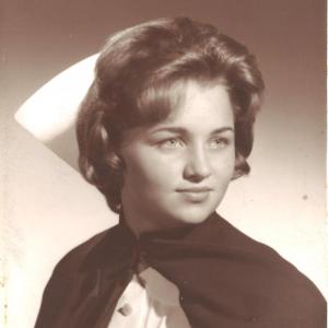 Diane L. Setchell