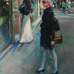Stan Moeller