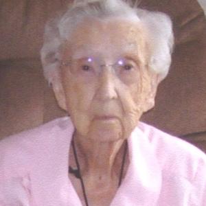 Dorothy A. Brown