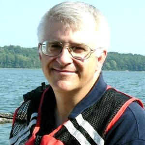 Rep. Mick Devin