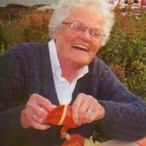 Helen H. Paulsen