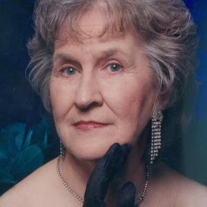 Jean E. Finley