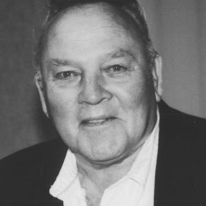 Robert S. Morton