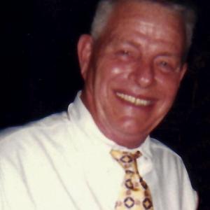 Ronald Appel Jr.