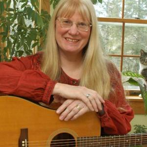Jan Marie Bacon