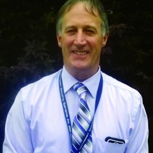 KEVIN BERNIER