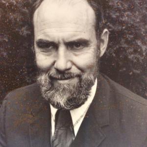 Charles K. Brown III