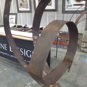 JLynne Designs, Damariscotta