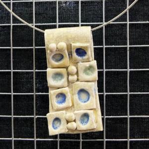Two Roads Ceramics