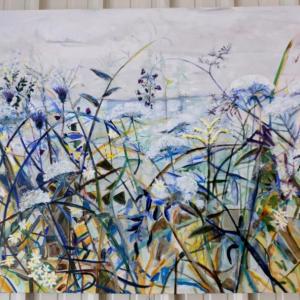 Kim Despres Villard