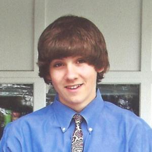 Casey A. Dalton