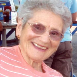 Ruth L. Bontempo
