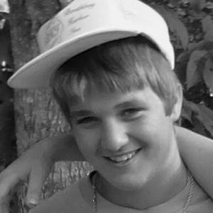 Keegan W. Spear