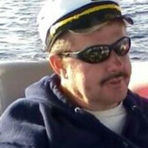 Robert S. Reed Jr. Reed