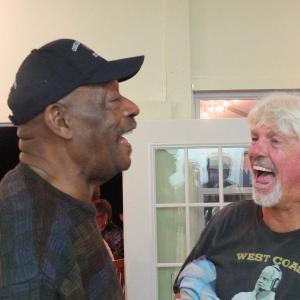 Raiders, Red Sox, Special Olympics Maine, Boothbay