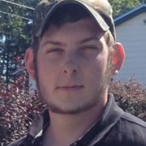 Nathaniel E. Merrill